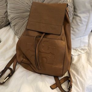 TORY BURCH backpack